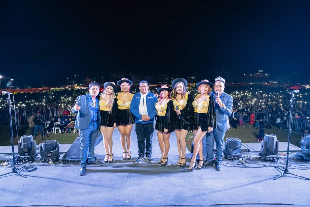 DENUNCIA POR PRESUNTA SOBREVALORACIÓN EN LA CONTRATACIÓN...